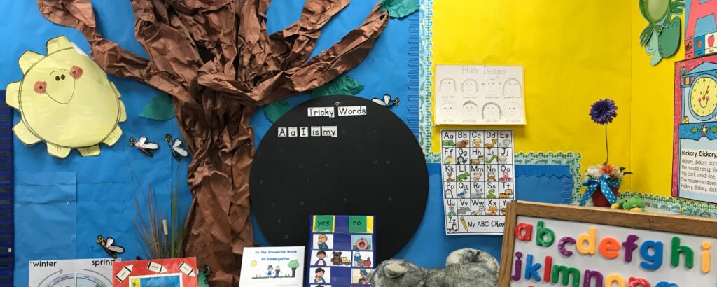 Schulbesuchstag - Schuljahr 2025/26