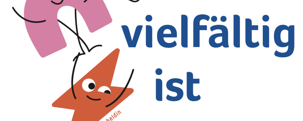 Tag der Pausenmilich