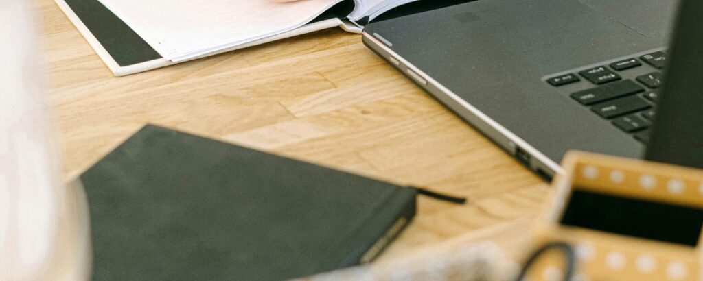 Hausaufgabenbetreuung SJ 2025/26