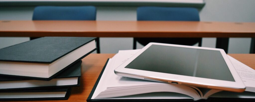 Integrierte Oberstufe