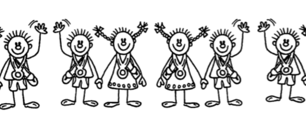 Kindergartenbereitschaft (Amt für Volksschulen)