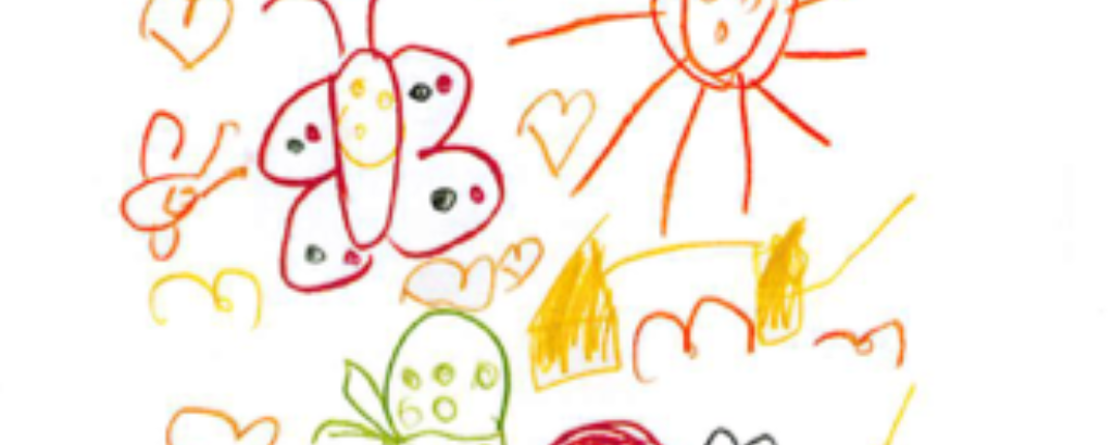 Kindergarteneintritt