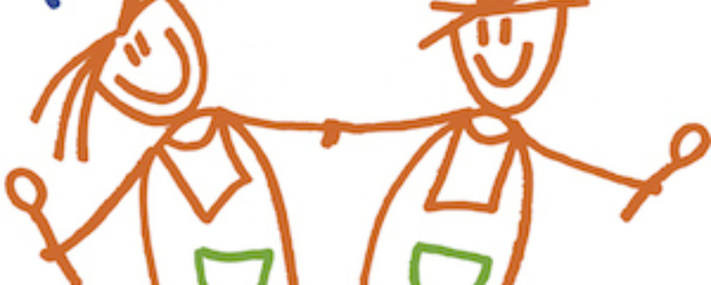 Mittagstisch - Information und Anmeldung SJ 2025/26