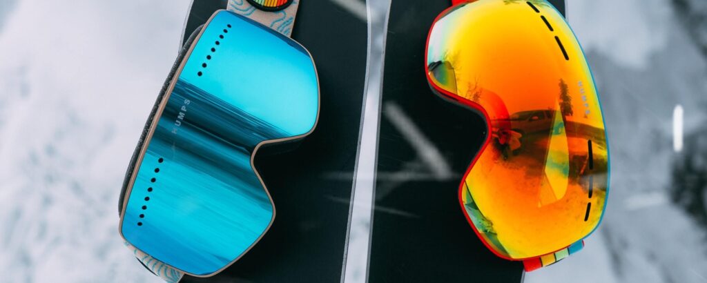 Skirennen Schule Schattdorf