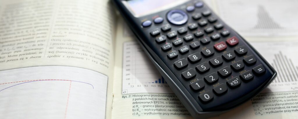 Leistungstest Stellwerk 8