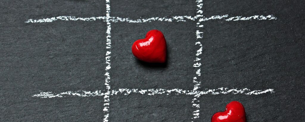 Mitarbeitende mit besonderen Funktionen